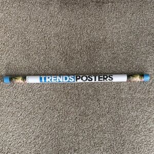 WICKED FOR GOOD movie poster